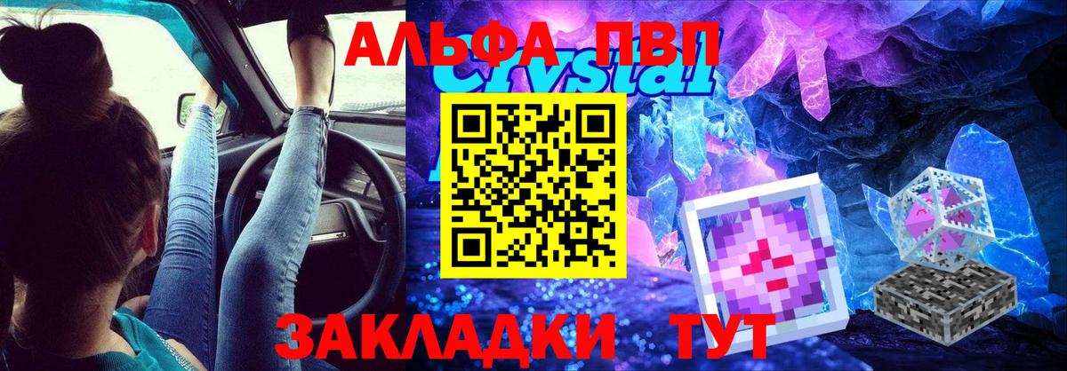 A-PVP СК КРИС Ишим