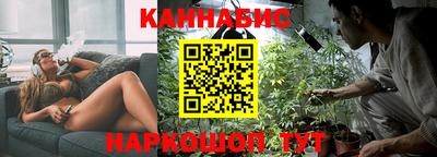 шишки Ливны
