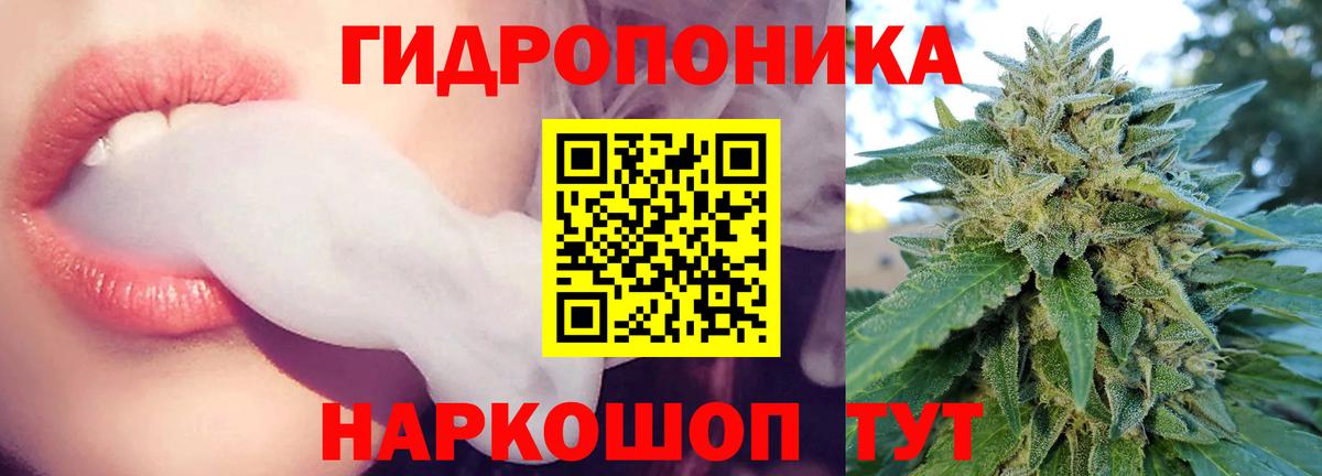 Ишим  МАРИХУАНА план  Вход с VPN  Каннабис Ganja  Каннабис тримм 